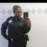 Erika Griggs - @erikagriggs01 - TikTok