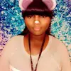 Erika Griggs - @erikagriggs2 - TikTok