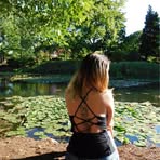 Erika Griggs - Facebook