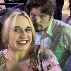Erika-Justin Henry Griggs - Facebook