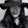 Gerika Griggs - @gerikagriggs - TikTok