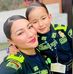 Erica Gunter - Facebook