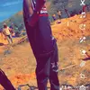 Erica Gunter - @erica.gunter - TikTok