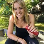 Erica gunter - @ericagunter2 - Instagram