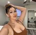 Erica Gunter - Facebook