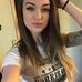 Erica Gunter - Facebook