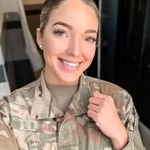Erica Gunter - @ericagunter720 - Instagram