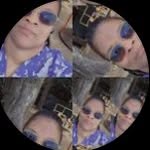 Erica Gunter - @mszlady2002_ - Instagram