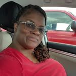 Erica Gunter - @mszlady2002 - Instagram