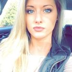Erica Gunter - @erica.gunter514 - Instagram