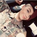Erica Gunter - @ericagunter72 - Instagram