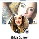 Erica Gunter - @erica.gunter.7549 - Instagram