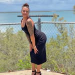 Erica Gunter - @erica_gunter__diana - Instagram