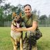 Erica Gunter - Facebook