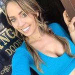 Erica Gunter - @erica_gunter004 - Instagram