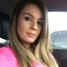 Erica Gunter - Facebook