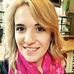 Erica Gunter - Facebook