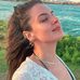 Erica Gunter - Facebook