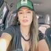 Erica Gunter - Facebook