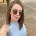 Erica Gunter - Facebook