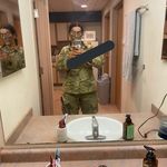 Erica Gunter - @erica6583180 - Instagram