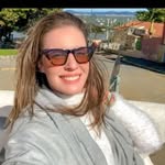 Erica Gunter - @eri.cagunter - Instagram