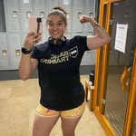 Erica Gunter - @erica26426 - Instagram