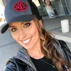 Erica Gunter - @cabreroswilliams0234 - TikTok