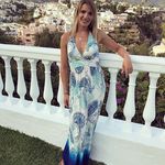 Erica Gunter - @ericagunter1960 - Instagram