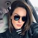 Erica Gunter - Facebook