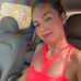 Erica Gunter - Facebook