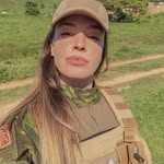Erica Gunter - @franciska2930 - Instagram