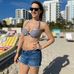 Erica Gunter - Facebook