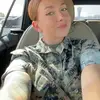Erica Gunter - @eticagunter - TikTok