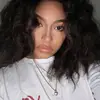 Erica Gunter - @erica.gunter11 - TikTok