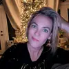 Erica Gunter - @ericagunter192 - TikTok