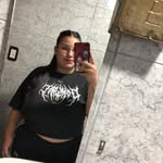 Erii Gunter - @erikagunter_ - Instagram