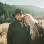 Erika Babb Gunter - @mama_erikagunter - Instagram