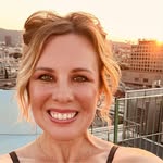 Erika Gunter - @scrambyeggz - Instagram