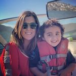 erikagunter - @erikagunter - Instagram