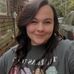 Erica Evyonne Haas - Facebook