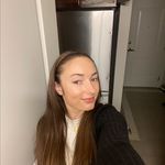 Erika Haas - @erikaahaas - Instagram