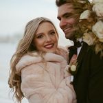 Erika Haas - @erikarane - Instagram
