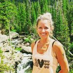 Erika Haas - @emcarr2233 - Instagram