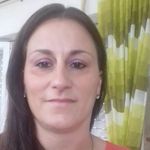 Erika Haas - @haaserika - Instagram