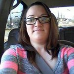 Erika Haas - @erikahaas15 - Instagram