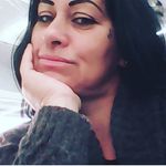 Erika Haas - @erika.haas.106 - Instagram