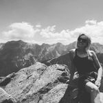 Erika Haas - @er_haas - Instagram