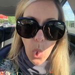 Erika Haas - @egdalina13 - Instagram