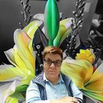 Erika Haas - @erika.haas.984 - Instagram